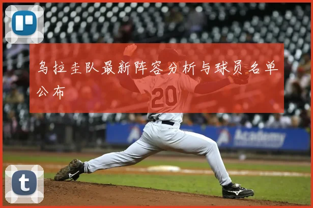乌拉圭队最新阵容分析与球员名单公布